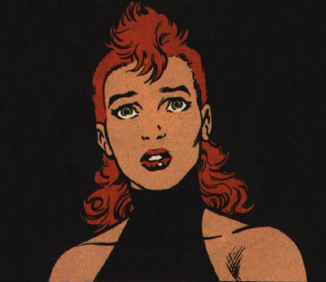 Phoenix