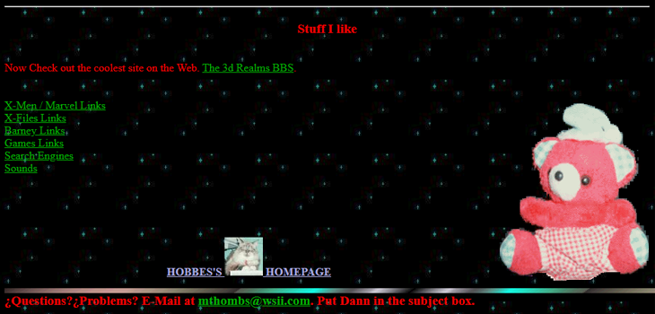 Dann Page v4.2