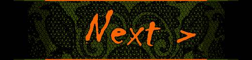 Next!