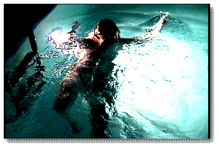 backstroke.bmp